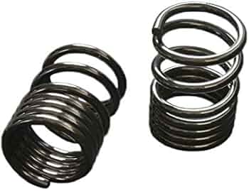 41l8+ShKOlL._AC_UF350,